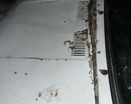 Білий ВАЗ 2101, об'ємом двигуна 1.23 л та пробігом 3 тис. км за 211 $, фото 3 на Automoto.ua