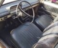 Білий ВАЗ 2101, об'ємом двигуна 1.3 л та пробігом 100 тис. км за 350 $, фото 5 на Automoto.ua
