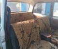 Белый ВАЗ 2101, объемом двигателя 1.2 л и пробегом 130 тыс. км за 857 $, фото 7 на Automoto.ua