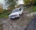 Белый ВАЗ 2101, объемом двигателя 0 л и пробегом 2 тыс. км за 483 $, фото 1 на Automoto.ua