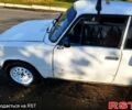 Белый ВАЗ 2101, объемом двигателя 1.2 л и пробегом 20 тыс. км за 550 $, фото 2 на Automoto.ua