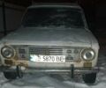 Білий ВАЗ 2101, об'ємом двигуна 1.2 л та пробігом 100 тис. км за 500 $, фото 1 на Automoto.ua