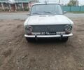 Белый ВАЗ 2101, объемом двигателя 0 л и пробегом 125 тыс. км за 256 $, фото 1 на Automoto.ua