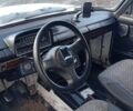 Белый ВАЗ 2101, объемом двигателя 1.3 л и пробегом 100 тыс. км за 500 $, фото 1 на Automoto.ua