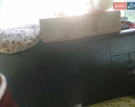 Белый ВАЗ 2101, объемом двигателя 1.2 л и пробегом 698 тыс. км за 500 $, фото 1 на Automoto.ua