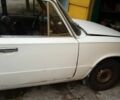 Белый ВАЗ 2101, объемом двигателя 1.2 л и пробегом 3 тыс. км за 1000 $, фото 2 на Automoto.ua