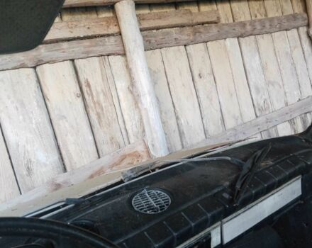 Белый ВАЗ 2101, объемом двигателя 1.5 л и пробегом 2 тыс. км за 227 $, фото 3 на Automoto.ua