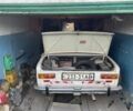 Белый ВАЗ 2101, объемом двигателя 0 л и пробегом 37 тыс. км за 1500 $, фото 1 на Automoto.ua