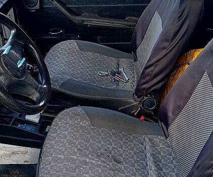 Білий ВАЗ 2101, об'ємом двигуна 1.3 л та пробігом 0 тис. км за 500 $, фото 1 на Automoto.ua