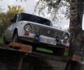 Белый ВАЗ 2101, объемом двигателя 0 л и пробегом 2 тыс. км за 483 $, фото 8 на Automoto.ua