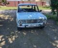 ВАЗ 2101 1973 в Чигирине на Automoto.ua Белый ВАЗ 2101, объемом двигателя 1 л и пробегом 49 тыс. км за 864 $, фото 1 на Automoto.ua