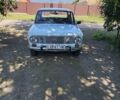 ВАЗ 2101 1973 в Чигирине на Automoto.ua Белый ВАЗ 2101, объемом двигателя 1 л и пробегом 49 тыс. км за 864 $, фото 1 на Automoto.ua