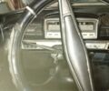 Белый ВАЗ 2101, объемом двигателя 1.2 л и пробегом 3 тыс. км за 1000 $, фото 14 на Automoto.ua