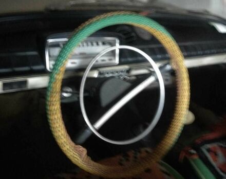 Білий ВАЗ 2101, об'ємом двигуна 0 л та пробігом 150 тис. км за 1500 $, фото 4 на Automoto.ua