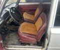 Білий ВАЗ 2101, об'ємом двигуна 1.3 л та пробігом 200 тис. км за 358 $, фото 4 на Automoto.ua