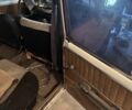 Белый ВАЗ 2101, объемом двигателя 0 л и пробегом 150 тыс. км за 121 $, фото 4 на Automoto.ua