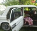 Белый ВАЗ 2101, объемом двигателя 1.2 л и пробегом 698 тыс. км за 500 $, фото 3 на Automoto.ua