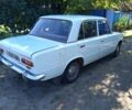ВАЗ 2101 1973 в Чигирине на Automoto.ua Белый ВАЗ 2101, объемом двигателя 1 л и пробегом 49 тыс. км за 864 $, фото 2 на Automoto.ua