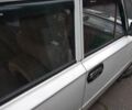 Белый ВАЗ 2101, объемом двигателя 1.2 л и пробегом 600 тыс. км за 598 $, фото 2 на Automoto.ua
