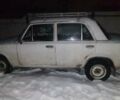 Білий ВАЗ 2101, об'ємом двигуна 1.2 л та пробігом 100 тис. км за 500 $, фото 2 на Automoto.ua