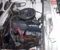 Белый ВАЗ 2101, объемом двигателя 1.2 л и пробегом 115 тыс. км за 1300 $, фото 3 на Automoto.ua