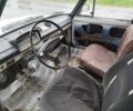 Белый ВАЗ 2101, объемом двигателя 0 л и пробегом 67 тыс. км за 300 $, фото 8 на Automoto.ua