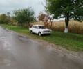 Белый ВАЗ 2101, объемом двигателя 0 л и пробегом 67 тыс. км за 300 $, фото 6 на Automoto.ua