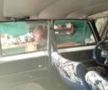 Белый ВАЗ 2101, объемом двигателя 1.2 л и пробегом 3 тыс. км за 1000 $, фото 9 на Automoto.ua