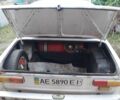 Белый ВАЗ 2101, объемом двигателя 1.6 л и пробегом 11 тыс. км за 414 $, фото 1 на Automoto.ua