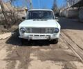 Белый ВАЗ 2101, объемом двигателя 0 л и пробегом 950 тыс. км за 565 $, фото 1 на Automoto.ua