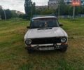 Білий ВАЗ 2101, об'ємом двигуна 1.2 л та пробігом 100 тис. км за 600 $, фото 1 на Automoto.ua