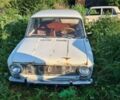 Белый ВАЗ 2101, объемом двигателя 1.2 л и пробегом 230 тыс. км за 448 $, фото 1 на Automoto.ua