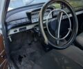 ВАЗ 2101 1973 в Чигирине на Automoto.ua Белый ВАЗ 2101, объемом двигателя 1 л и пробегом 49 тыс. км за 864 $, фото 9 на Automoto.ua