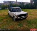 Белый ВАЗ 2101, объемом двигателя 1.2 л и пробегом 0 тыс. км за 600 $, фото 1 на Automoto.ua