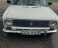 Белый ВАЗ 2101, объемом двигателя 0 л и пробегом 2 тыс. км за 500 $, фото 1 на Automoto.ua