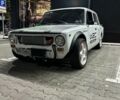 Білий ВАЗ 2101, об'ємом двигуна 1.3 л та пробігом 100 тис. км за 3200 $, фото 1 на Automoto.ua