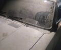 Белый ВАЗ 2101, объемом двигателя 1.2 л и пробегом 120 тыс. км за 309 $, фото 2 на Automoto.ua