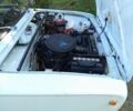 ВАЗ 2101 1973 в Чигирине на Automoto.ua Белый ВАЗ 2101, объемом двигателя 1 л и пробегом 49 тыс. км за 864 $, фото 13 на Automoto.ua