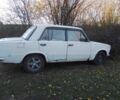 Белый ВАЗ 2101, объемом двигателя 1.5 л и пробегом 80 тыс. км за 287 $, фото 6 на Automoto.ua