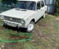 Белый ВАЗ 2101, объемом двигателя 0 л и пробегом 199 тыс. км за 375 $, фото 1 на Automoto.ua