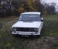 Белый ВАЗ 2101, объемом двигателя 1.5 л и пробегом 80 тыс. км за 287 $, фото 1 на Automoto.ua
