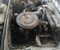 Белый ВАЗ 2101, объемом двигателя 1.5 л и пробегом 2 тыс. км за 227 $, фото 6 на Automoto.ua