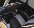 Белый ВАЗ 2101, объемом двигателя 0 л и пробегом 2 тыс. км за 483 $, фото 4 на Automoto.ua