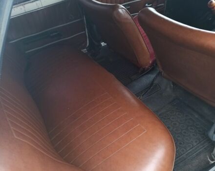 Белый ВАЗ 2101, объемом двигателя 1 л и пробегом 54 тыс. км за 350 $, фото 7 на Automoto.ua