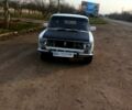 Білий ВАЗ 2101, об'ємом двигуна 1.3 л та пробігом 250 тис. км за 400 $, фото 1 на Automoto.ua
