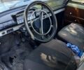 ВАЗ 2101 1973 в Чигирине на Automoto.ua Белый ВАЗ 2101, объемом двигателя 1 л и пробегом 49 тыс. км за 864 $, фото 8 на Automoto.ua