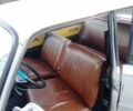 Белый ВАЗ 2101, объемом двигателя 1.5 л и пробегом 80 тыс. км за 287 $, фото 9 на Automoto.ua
