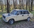 Белый ВАЗ 2101, объемом двигателя 1.3 л и пробегом 300 тыс. км за 511 $, фото 7 на Automoto.ua