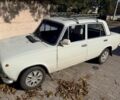 Білий ВАЗ 2101, об'ємом двигуна 1.3 л та пробігом 150 тис. км за 901 $, фото 1 на Automoto.ua