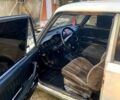 Белый ВАЗ 2101, объемом двигателя 15 л и пробегом 0 тыс. км за 600 $, фото 7 на Automoto.ua